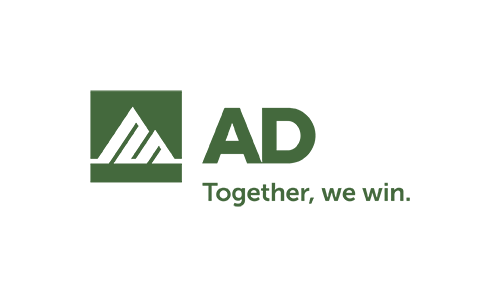 AD